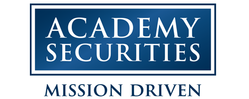 Academy Securities