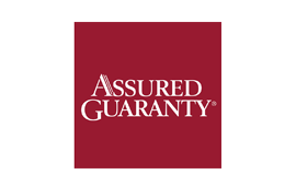 Assured Guaranty