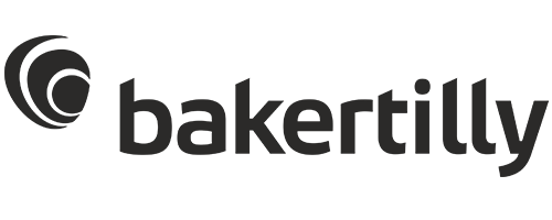 Baker Tilly