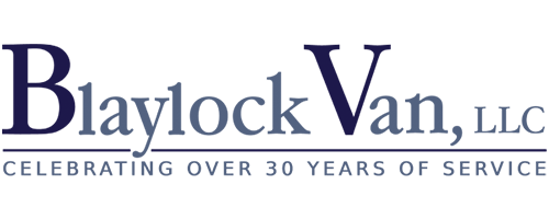 Blaylock Van LLC