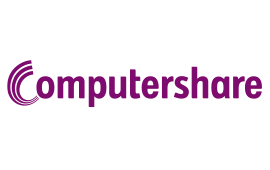 Computershare