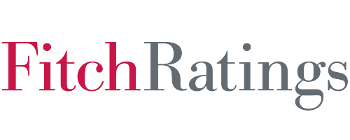 Fitch Ratings