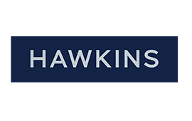 Hawkins