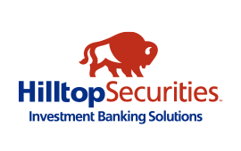 Hiltop Securities