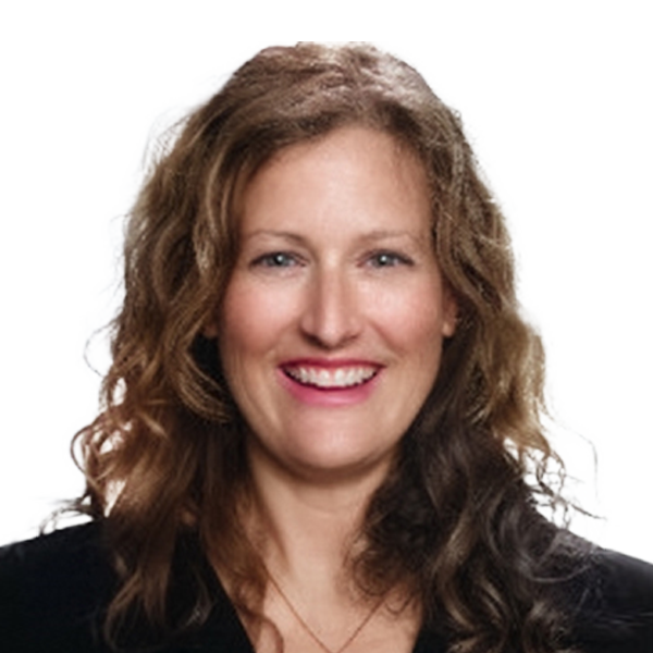 Karen Fitzgerald, CFA