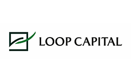 Loop Capital