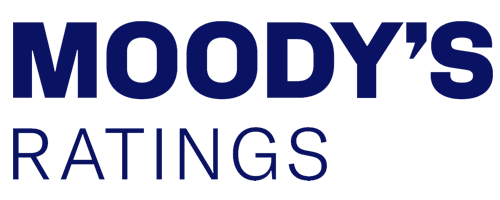 Moody's Ratings