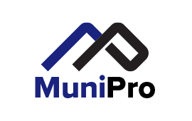 MuniPro