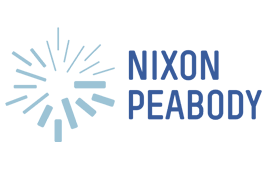 Nixon Peabody