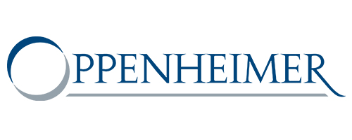oppenheimer
