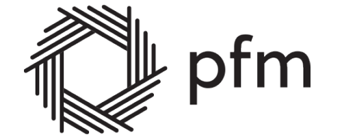 PFM
