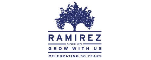 Ramirez