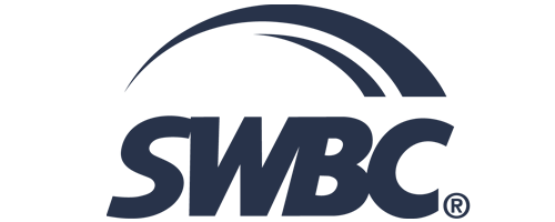 SWBC