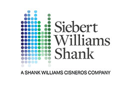 Siebert Williams Shank