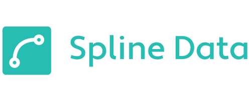 Spline Data