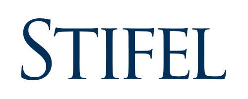 Stifel