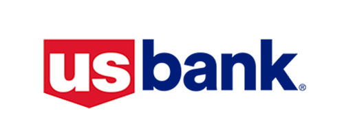 US Bank