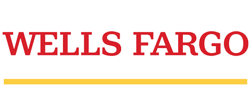 Wells Fargo