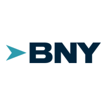 BNY