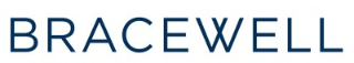 Bracewell LLP