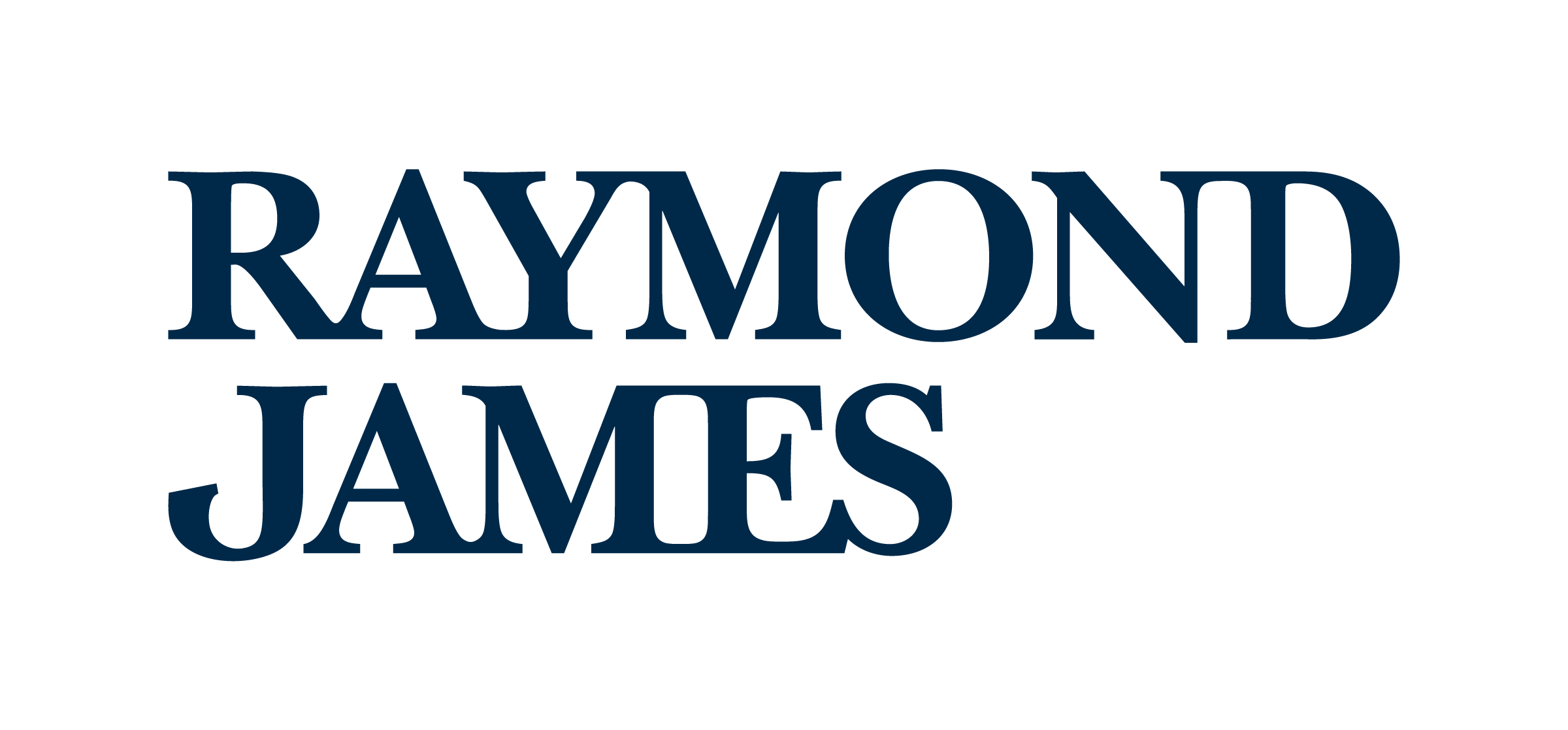 Raymond James Financial