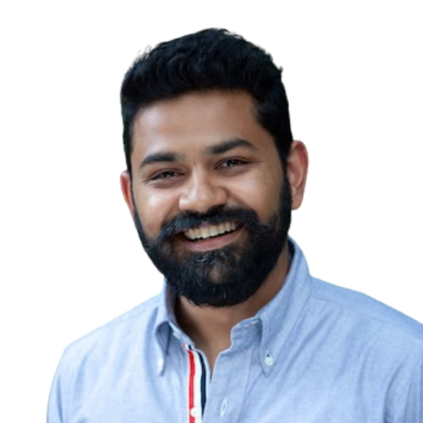 Dr. Subit Chakrabarti